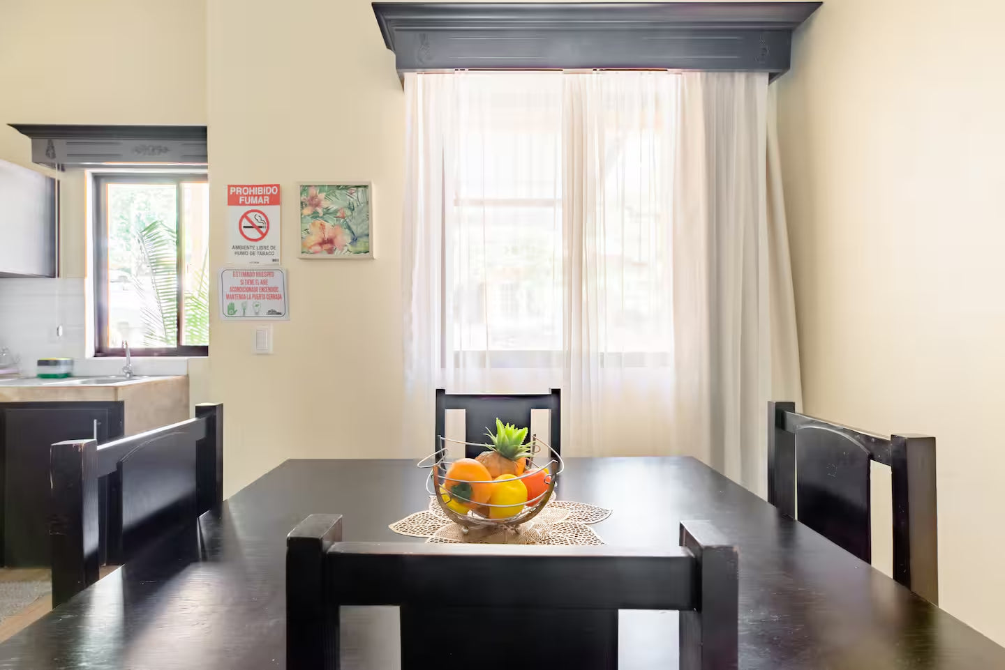 Galer&iacute;a Villas Oasis 18