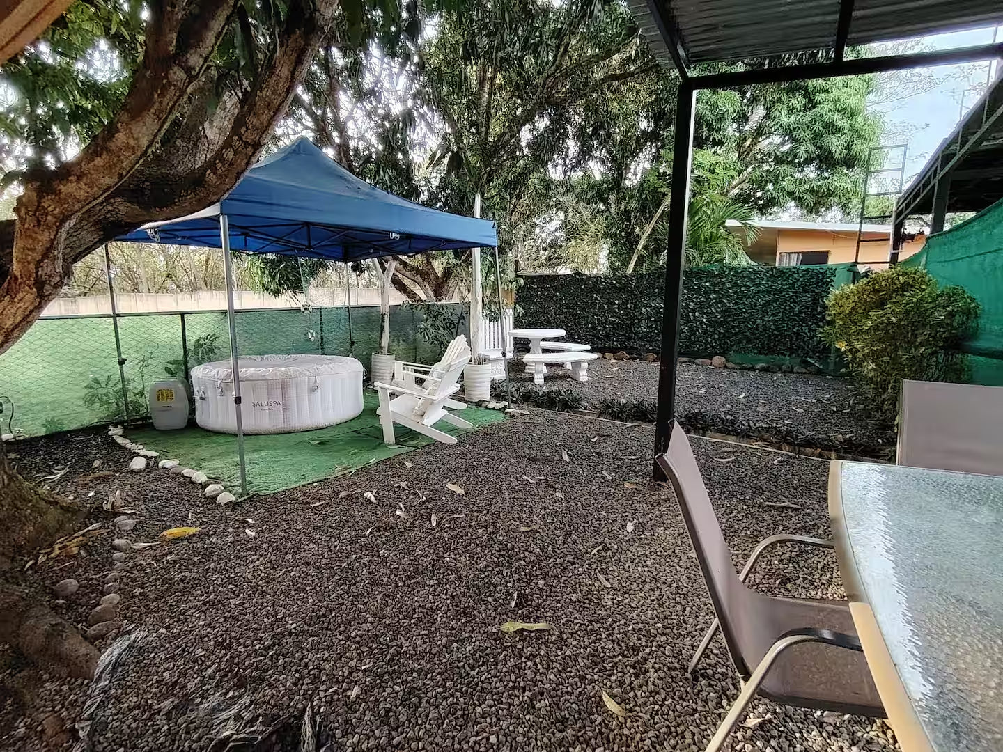 Villa #1 - Image 4