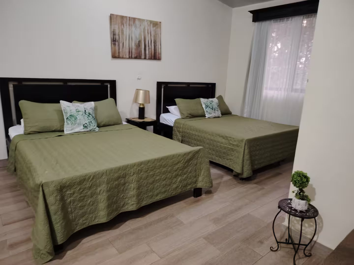 Villa #2 - Imagen 2
