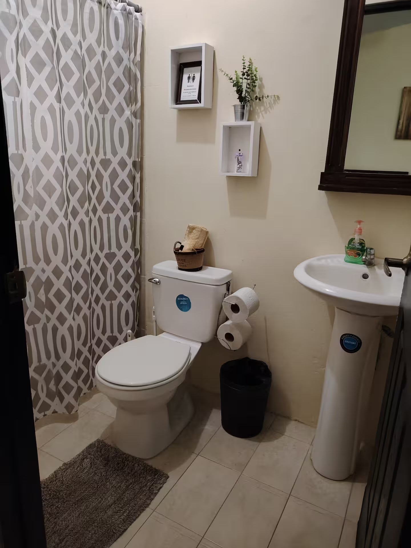 Villa #4 - Image 3