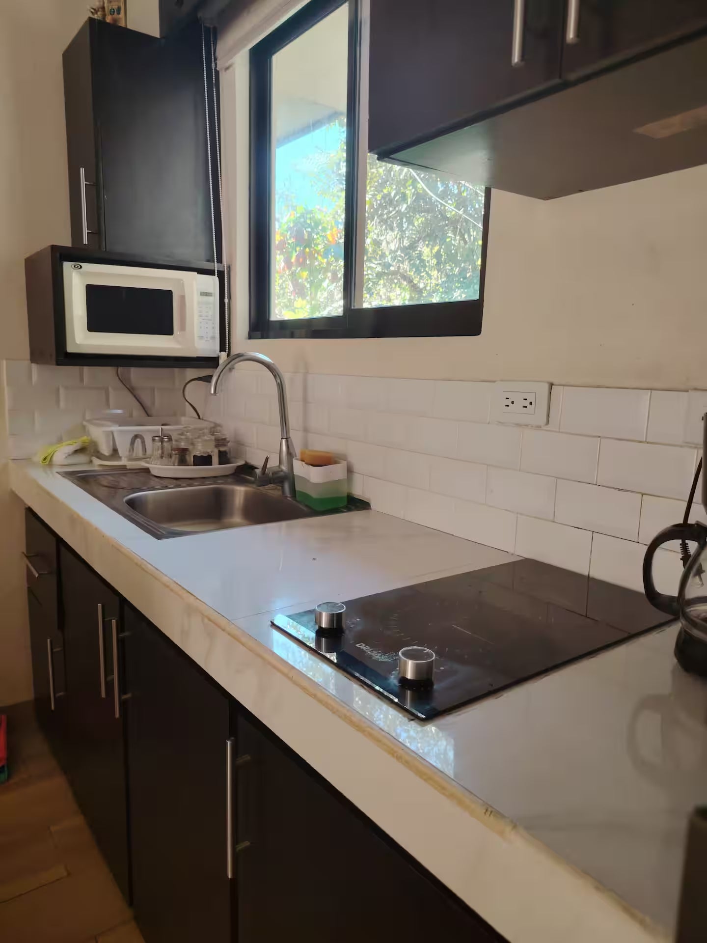 Villa #5 - Imagen 2